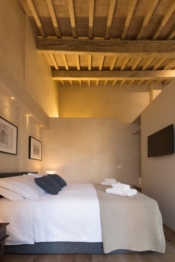Florence Concierge-At The Cathedral Luaran gambar