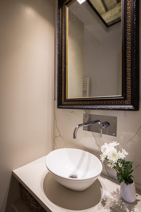 Florence Concierge-At The Cathedral Luaran gambar